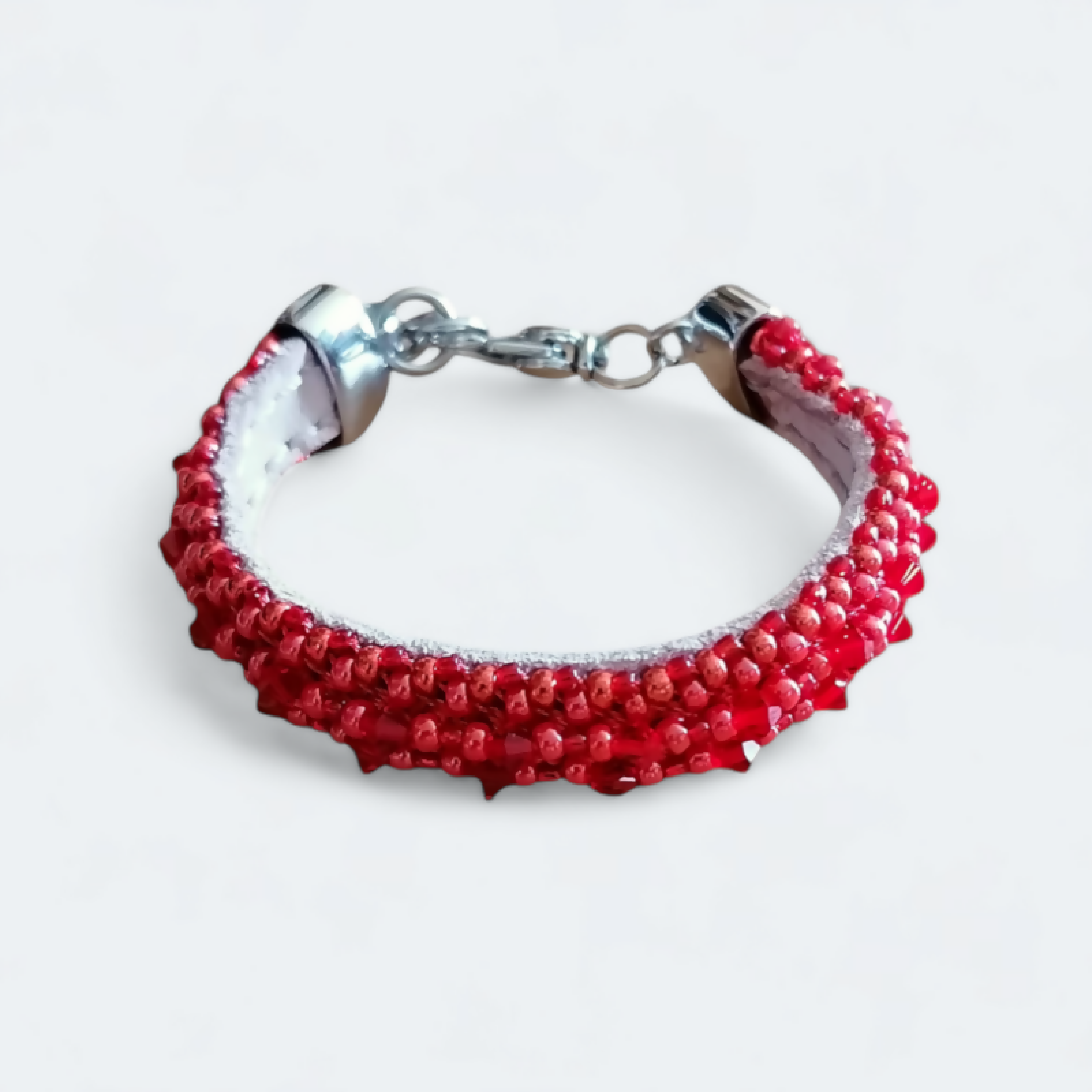 bracelet_point_cardinal_refractions_en_chaines_rec_bijoux copie | EMPREINTES Paris