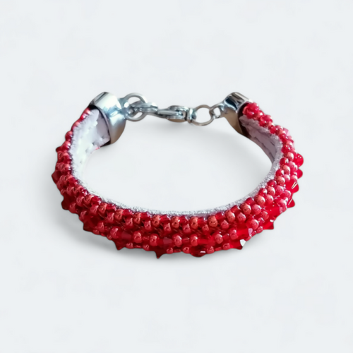 bracelet_point_cardinal_refractions_en_chaines_rec_bijoux copie | EMPREINTES Paris - EMPREINTES Paris