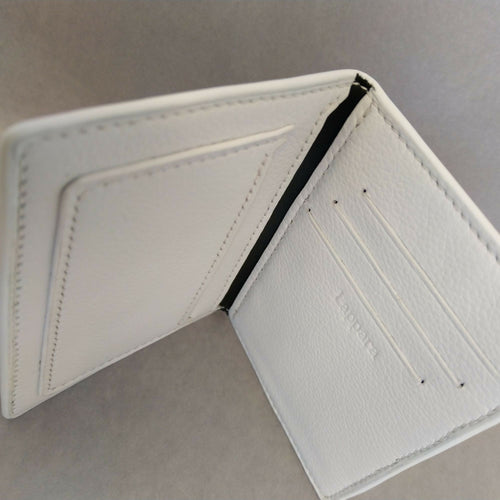 portefeuille_petit_format_en_cuir_mini_mixte_lappara copie | EMPREINTES Paris - EMPREINTES Paris