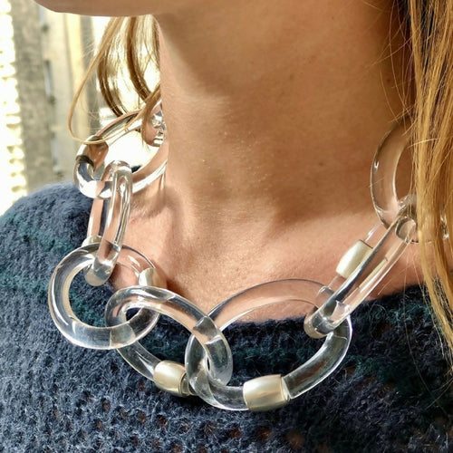 collier_raphael_laurent_guillot copie | EMPREINTES Paris - EMPREINTES Paris