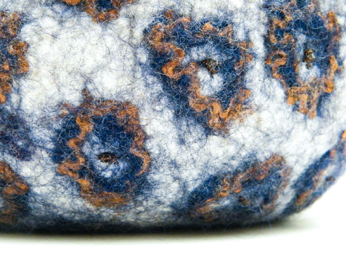 9NwezhxJFY | EMPREINTES Paris - EMPREINTES Paris