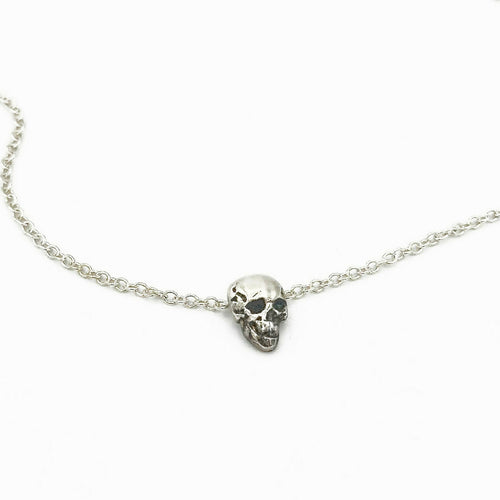 collier_tete_de_mort_en_argent_925_a_part_bijoux | EMPREINTES Paris - EMPREINTES Paris