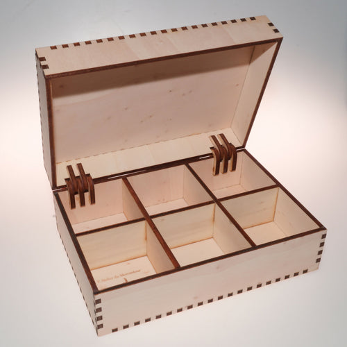 boite_montagne_pour_sachets_de_the_latelier_du_mercantour copie | EMPREINTES Paris - EMPREINTES Paris