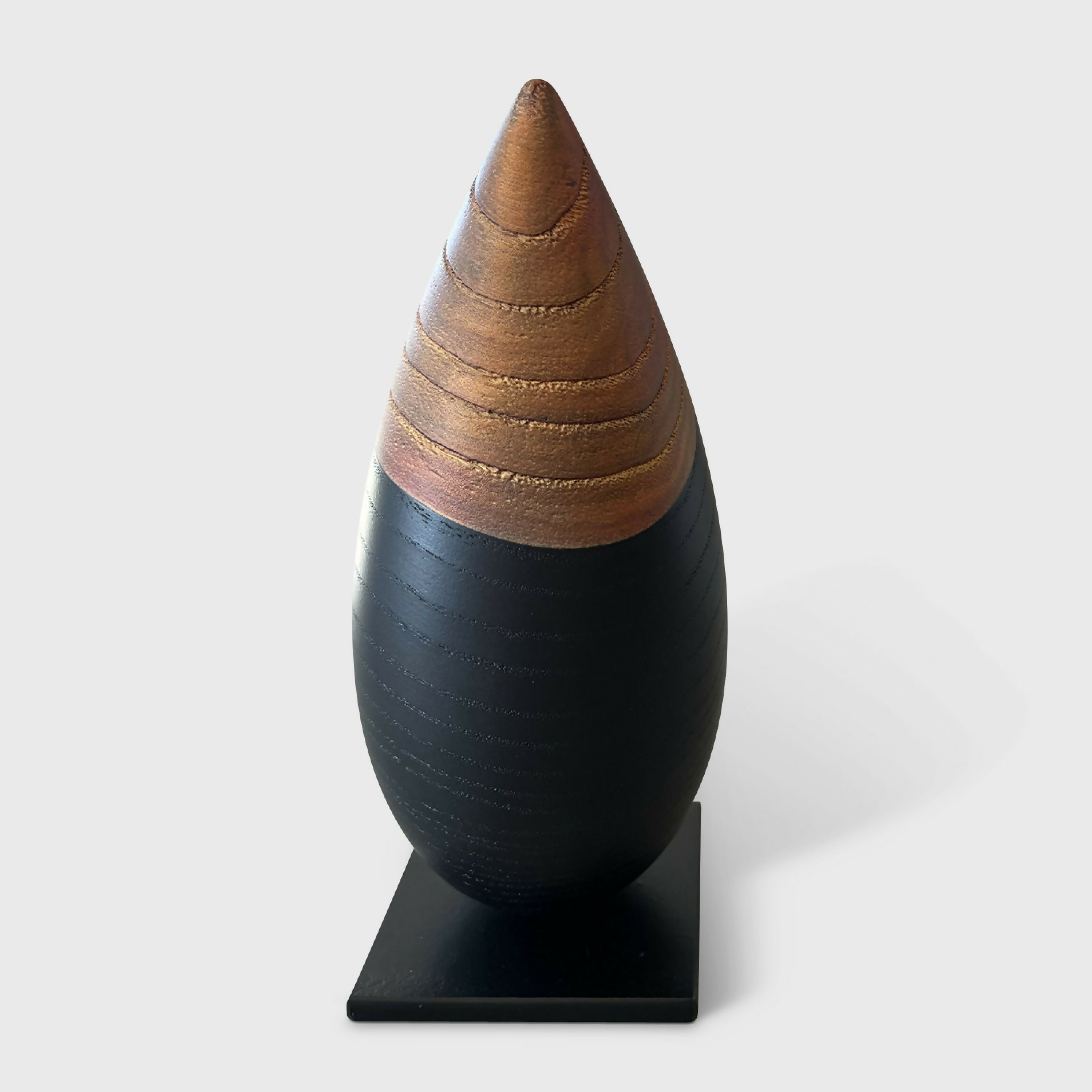 Sculpture Menhir IV | EMPREINTES Paris