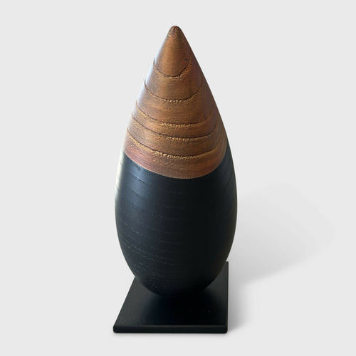 Sculpture Menhir IV | EMPREINTES Paris - EMPREINTES Paris