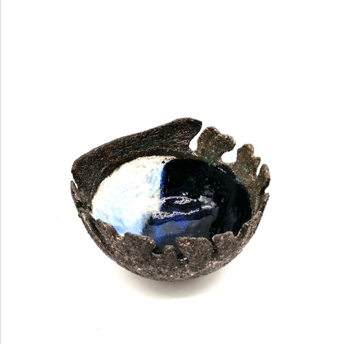 coupe_algues_tessa_guilbaud copie | EMPREINTES Paris - EMPREINTES Paris