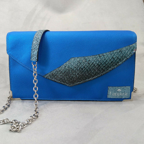 pochette_en_cuir_elsa_coloris_unis_lappara | EMPREINTES Paris - EMPREINTES Paris