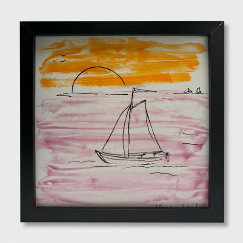 gSbduO7nG7 | EMPREINTES Paris - EMPREINTES Paris