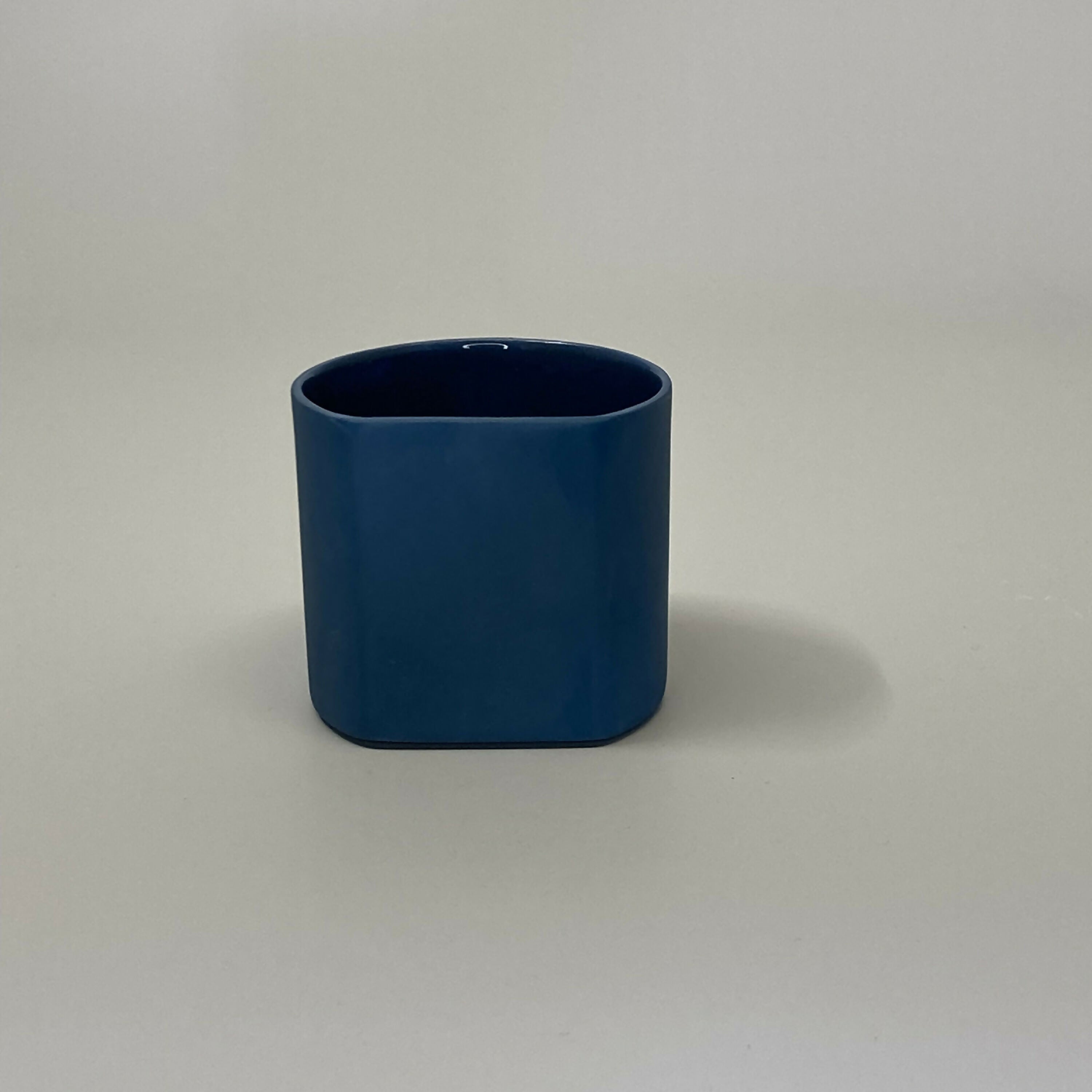 gobelet_small_vert_un_pan_2gceramic copie | EMPREINTES Paris