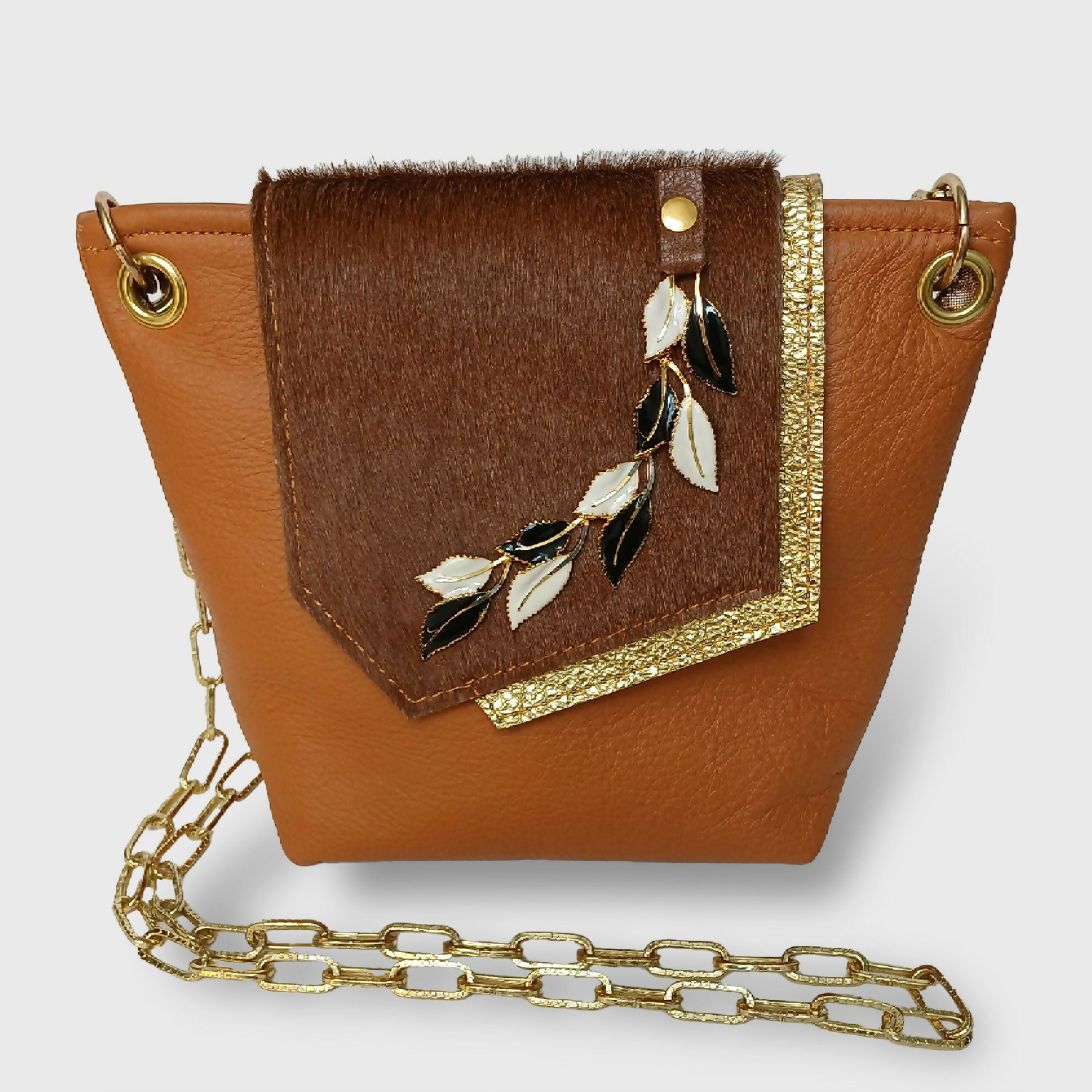 sac_faunee_occi_tanne copie | EMPREINTES Paris