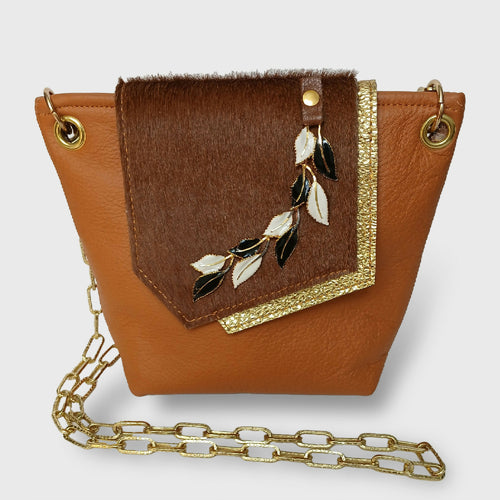 sac_faunee_occi_tanne copie | EMPREINTES Paris - EMPREINTES Paris