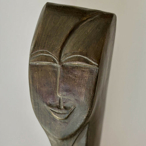 CRVUJ6gm6y | EMPREINTES Paris - EMPREINTES Paris