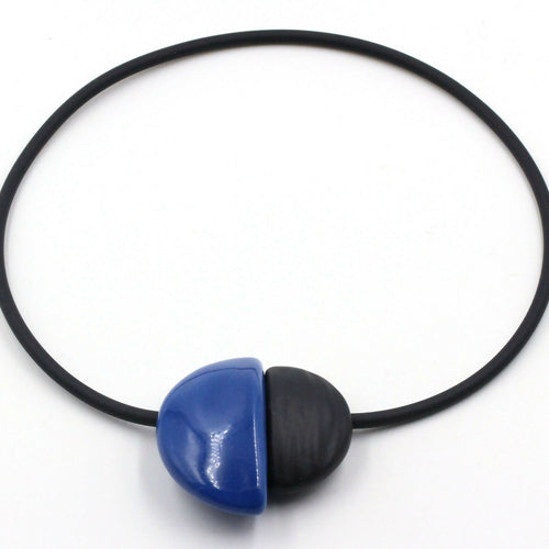 andreani-creations-collier-inca-kaki-andreani_andreani-renaud-1copie | EMPREINTES Paris - EMPREINTES Paris