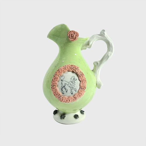 Pichet Il était une fois | EMPREINTES Paris - EMPREINTES Paris