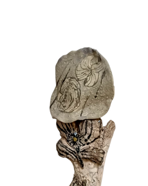 J2VUeMbtwF | EMPREINTES Paris - EMPREINTES Paris