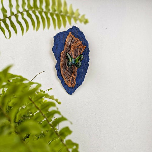 nk8ZOMwl1B | EMPREINTES Paris - EMPREINTES Paris