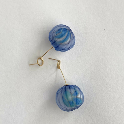 boucles_doreilles_blue_atelier_rositalala copie | EMPREINTES Paris - EMPREINTES Paris