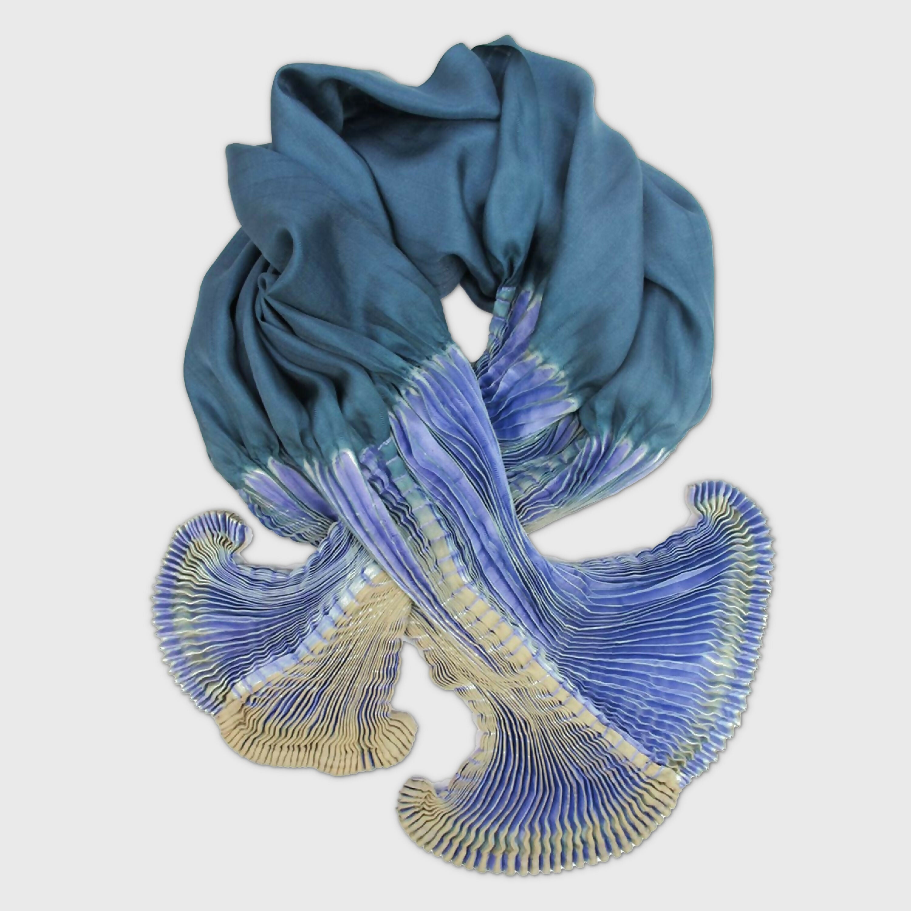 foulard_coulipli_040_sophie_guyot_soieries copie | EMPREINTES Paris