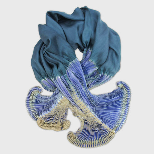 foulard_coulipli_040_sophie_guyot_soieries copie | EMPREINTES Paris - EMPREINTES Paris