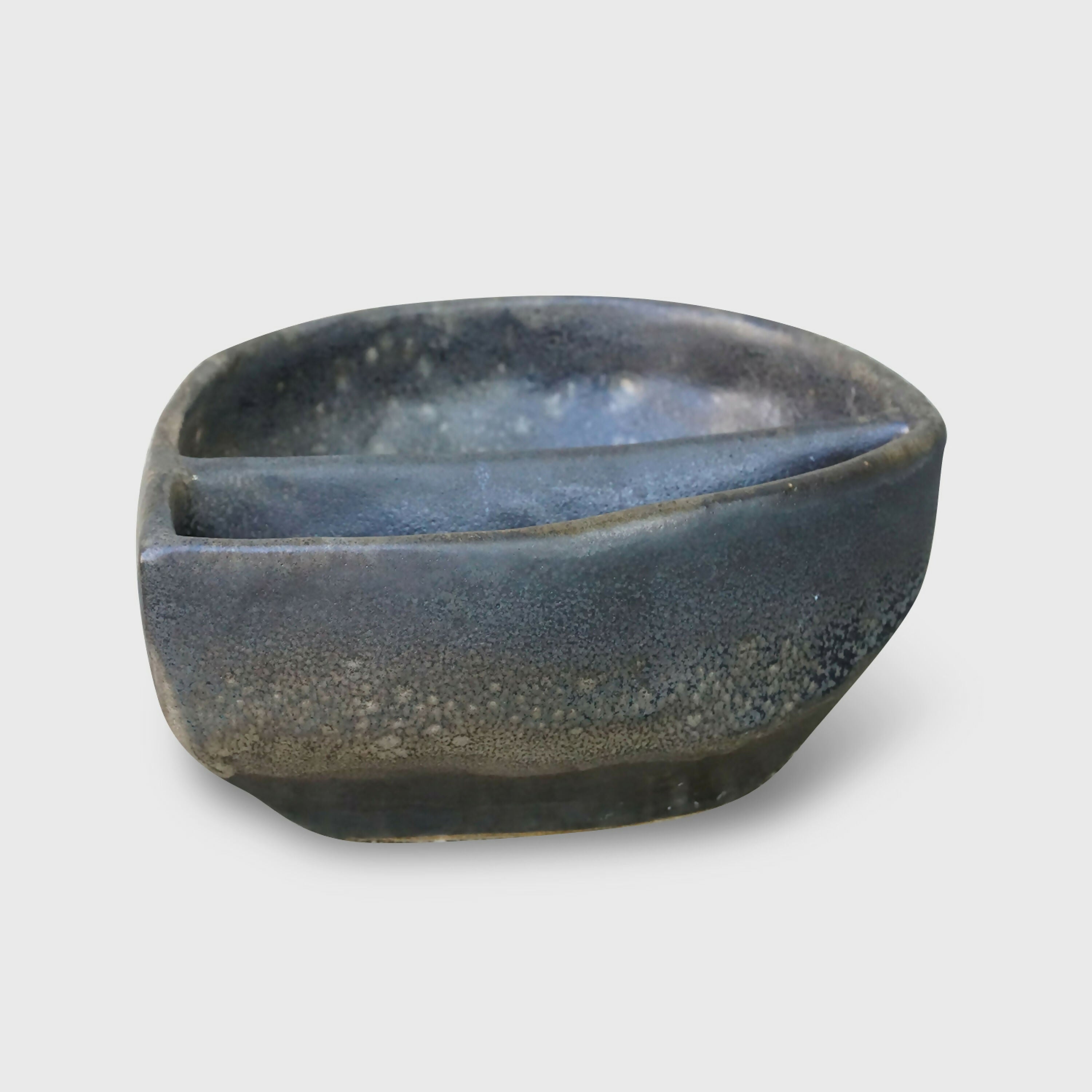 vase_sculpture_a_deux_ouvertures_iii_terre_denvies copie | EMPREINTES Paris