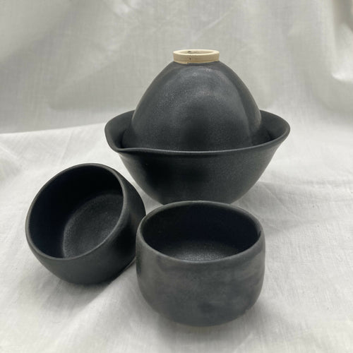 ensemble_de_degustation_de_the_lombre_du_the_laure_neumann copie | EMPREINTES Paris - EMPREINTES Paris