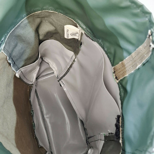 Sac à dos n°2.873 | EMPREINTES Paris - EMPREINTES Paris