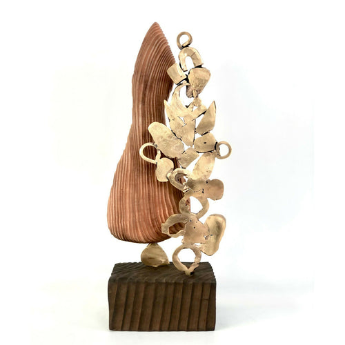 sculpture_duo_10_anne_ghez copie | EMPREINTES Paris - EMPREINTES Paris