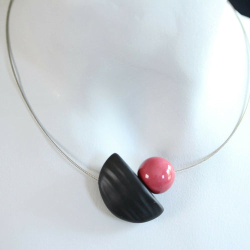 collier_nais_cable_ceramique_andreani_creations copie | EMPREINTES Paris - EMPREINTES Paris