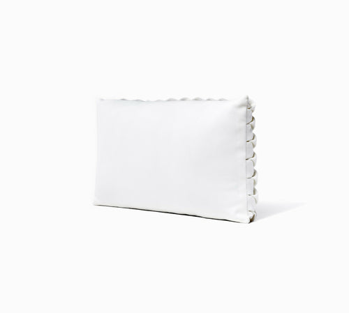 coussin_rectangulaire_neosmock_blanc_floriane_schmitt_studio copie | EMPREINTES Paris - EMPREINTES Paris