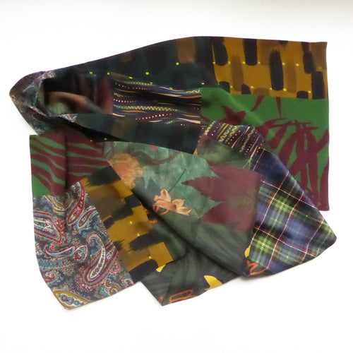 grande_echarpe_soie_homme_foret_maya_hochman copie | EMPREINTES Paris - EMPREINTES Paris