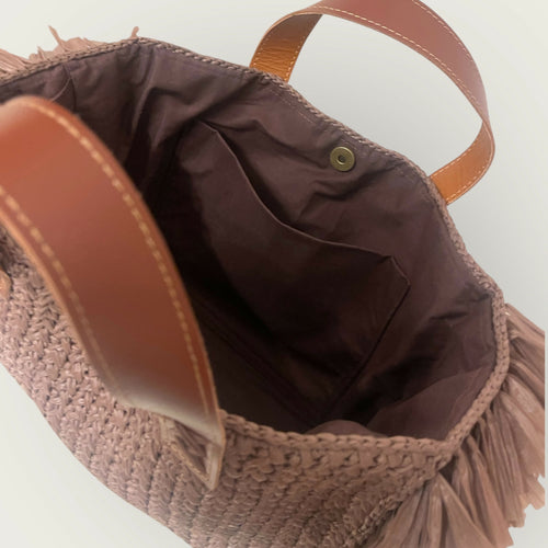 sac_marrakech_les_creations_diryna copie | EMPREINTES Paris - EMPREINTES Paris