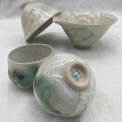 ensemble_de_degustation_de_the_brume_de_fougeres_laure_neumann copie | EMPREINTES Paris - EMPREINTES Paris