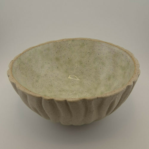 bol_lagune_1_atelier_coccinelle copie | EMPREINTES Paris - EMPREINTES Paris