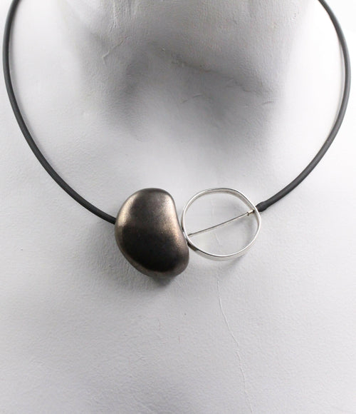 5vol8TGZ13 | EMPREINTES Paris - EMPREINTES Paris