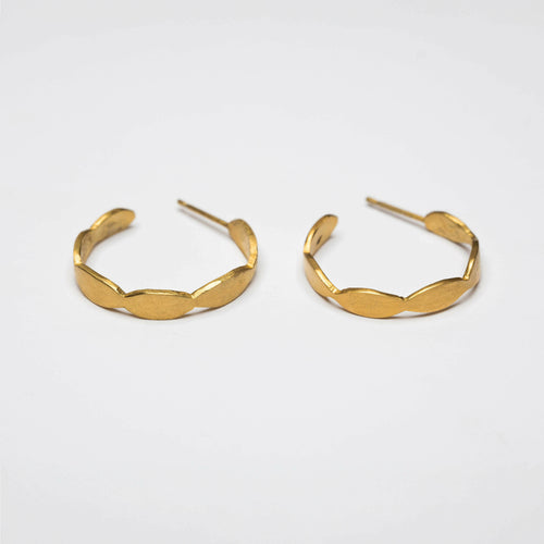 FpXR6e4ZI7 | EMPREINTES Paris - EMPREINTES Paris