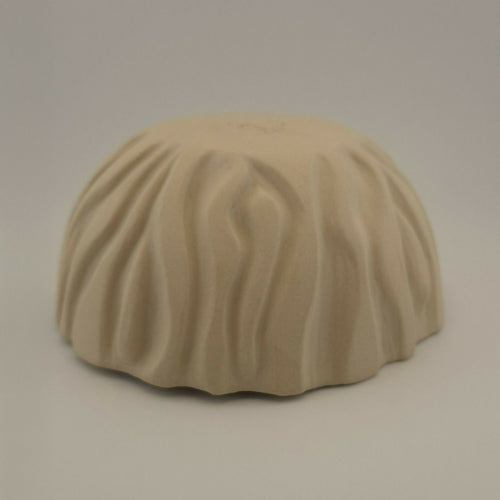 bol_lagune_2_atelier_coccinelle copie | EMPREINTES Paris - EMPREINTES Paris