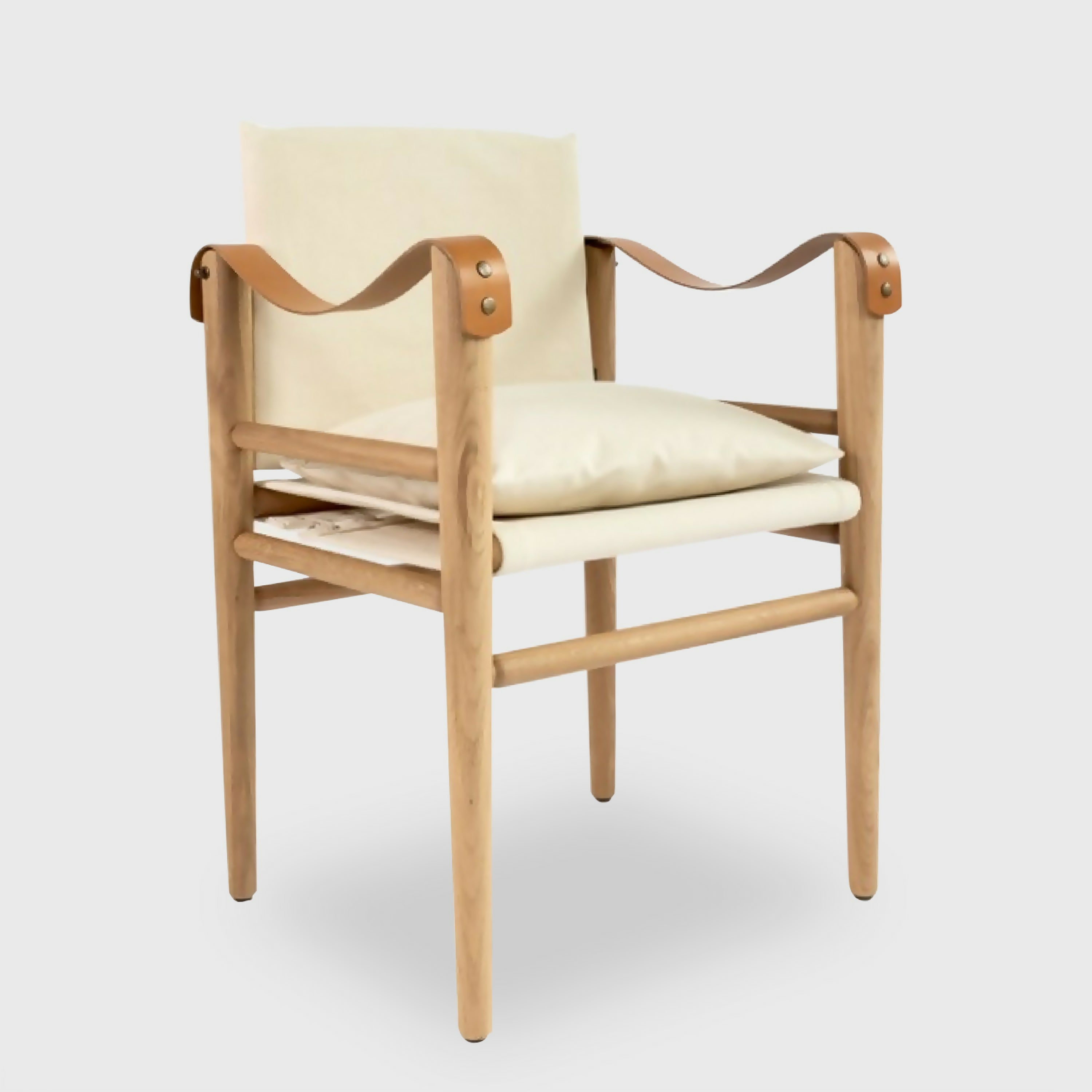 chaise_d1_flandres_coton_ivoire_temps_libre_virginie_lobrot copie | EMPREINTES Paris