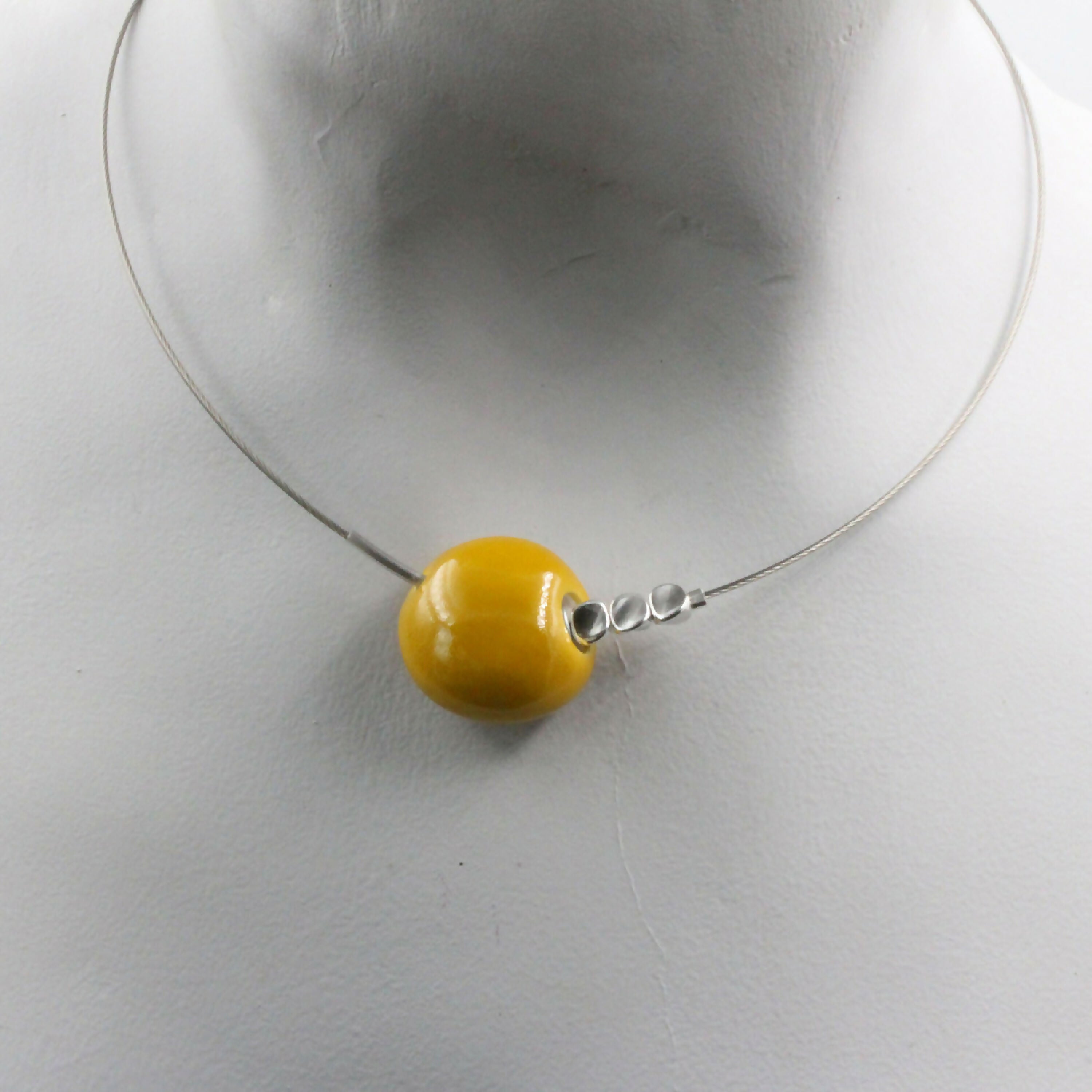 collier_ceramique_cofee_andreani_creations copie | EMPREINTES Paris