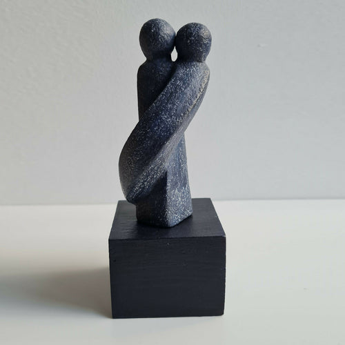 sculpture_couple_instants_precieux_iv_catef copie | EMPREINTES Paris - EMPREINTES Paris