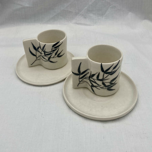 tasse_a_cafe_adventice_laure_neumann copie | EMPREINTES Paris - EMPREINTES Paris