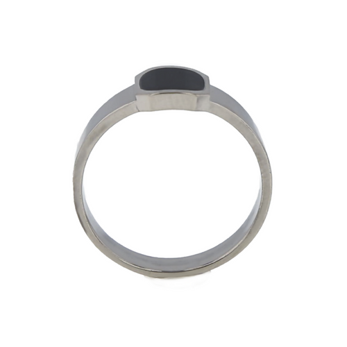 bague_hemera_or_cliche copie | EMPREINTES Paris - EMPREINTES Paris