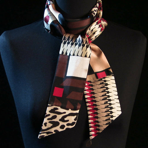 DajAVv5OCV | EMPREINTES Paris - EMPREINTES Paris