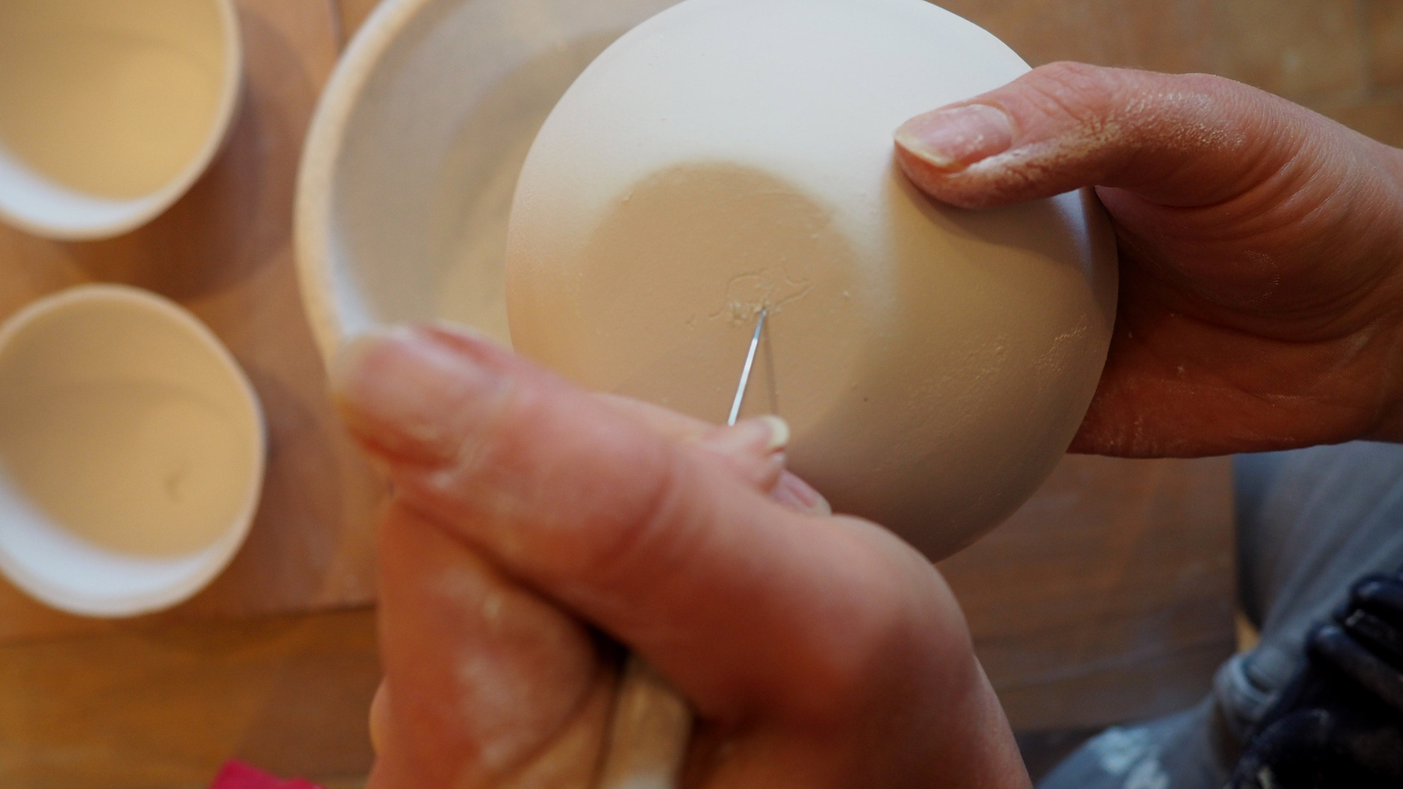 Marie Laurent | EMPREINTES Paris