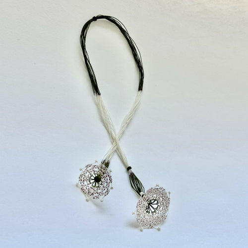 7c0184n9Lb | EMPREINTES Paris - EMPREINTES Paris