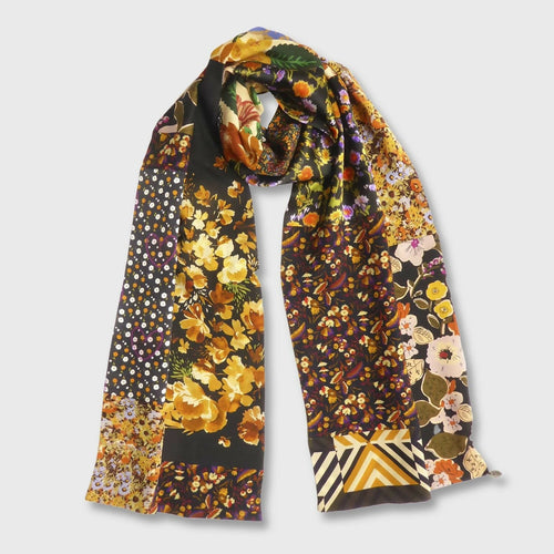 gg6o7zSdF9 | EMPREINTES Paris - EMPREINTES Paris