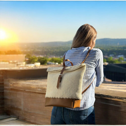 XMRT9655 | EMPREINTES Paris - EMPREINTES Paris