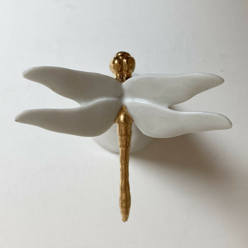 IMG_7463 2_clipped_rev_2 | EMPREINTES Paris - EMPREINTES Paris