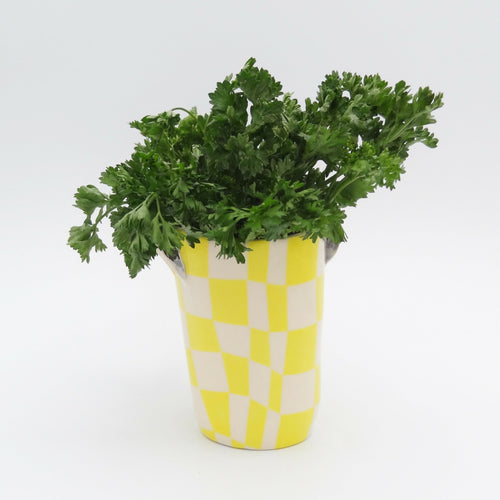 vase_lux_modele_l_karine_lemery copie | EMPREINTES Paris - EMPREINTES Paris