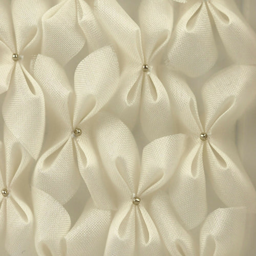 tableau_textile_encadre_pavages_floriane_schmitt_studio copie | EMPREINTES Paris - EMPREINTES Paris