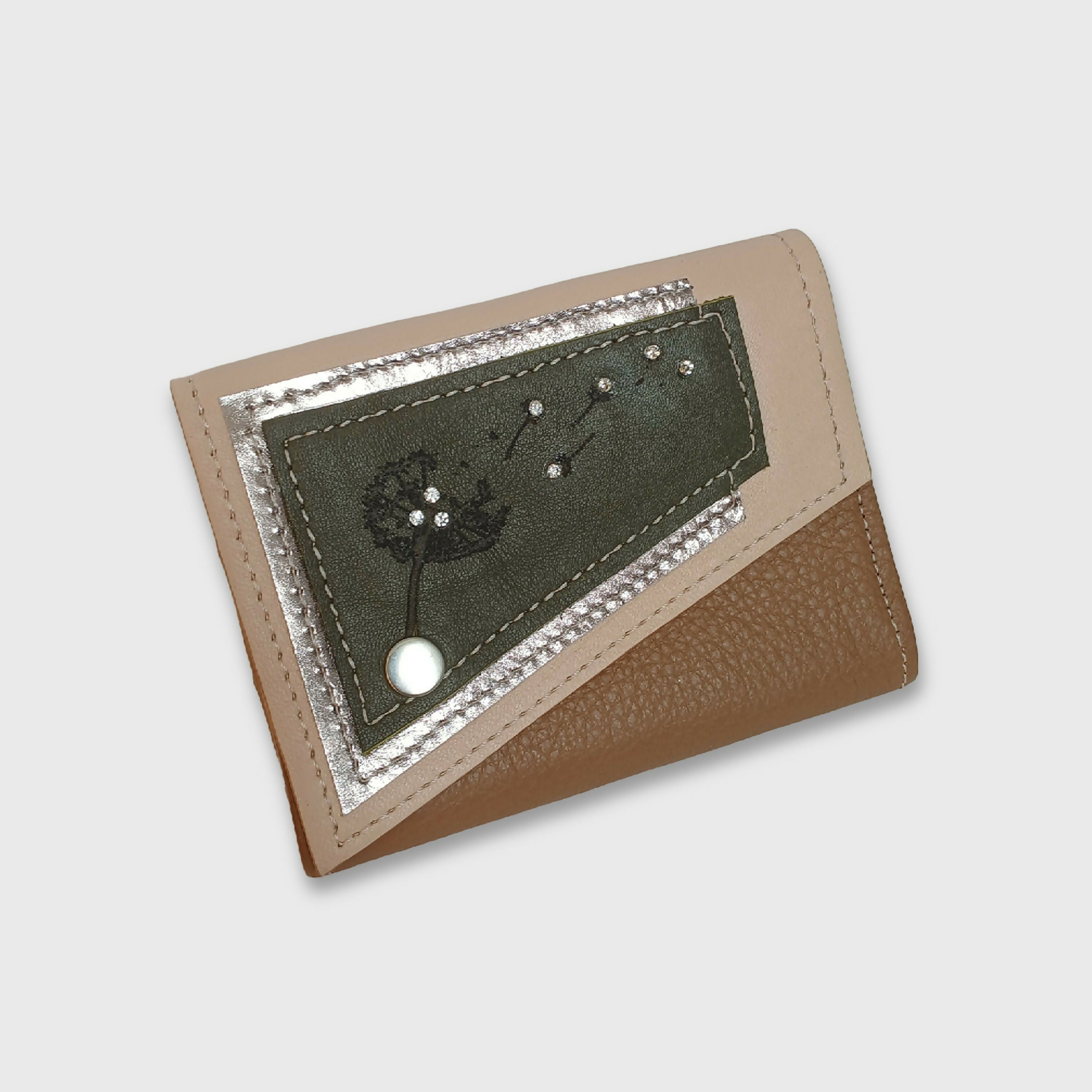 portefeuille_boisdore_occi_tanne copie | EMPREINTES Paris